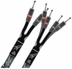 AudioQuest AQ-ROCKET 88 hangfal kábel DBS 2x2, 5m