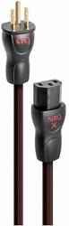 AudioQuest AQ-NRG-X3 EU IEC13 2m