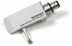 Audio-Technica Audio-Technica AT-LH18/OCC Headshell