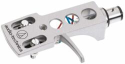 Audio-Technica Audio-Technica AT-HS1P Headshell - avland