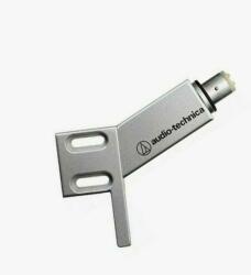 Audio-Technica Audio-Technica AT-HS4SV Headshell