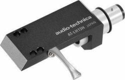 Audio-Technica Audio-Technica AT-LH13H headshell
