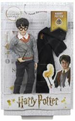 Mattel Harry Potter és a Titkok Kamrája - Harry Potter (GCN30/FYM50) (FYM50)