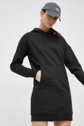 Helly Hansen Рокля Helly Hansen (53839) - answear - 87,99 лв