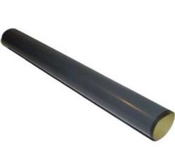  Fixing film compatibil HP Laserjet P2035 P2055 P1102 M15A Canon M201 M402