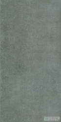 Marazzi Memento Mercury Velvet Rett. 75x150 cm-es padlólap M08R (M08R)