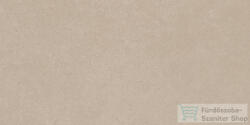 Marazzi Midtown Beige 30x60 cm-es padlólap MH7Q (MH7Q)