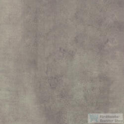 Marazzi Memento Taupe Rett. 60x60 cm-es padlólap M0E2 (M0E2)