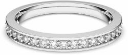 Swarovski Пръстен Swarovski Rare (1121068)