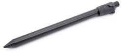 SONIK stanz screwpoint camlock bankstick 24 (60cm) csavaros leszúró (SNHC0-055)