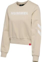 Hummel hmlLEGACY WOMAN SWEATSHIRT Melegítő felsők 219476-1116 Méret L - top4sport