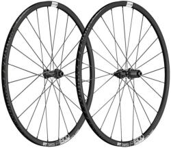 DT Swiss Kerékszett P 1800 Spline Db 23 - elitebike