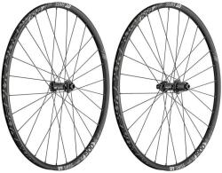 DT Swiss Kerékszett X 1900 Spline Boost 29" 15/110 - 12/148 22.5mm Sram Xd