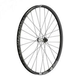 DT Swiss Kerék Első M 1700 Spline Boost 27.5" Center Lock 15/110 30mm - elitebike