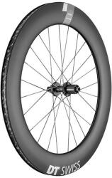 DT Swiss Kerék Hátsó Arc 1400 Dicut Db 80 Exp - elitebike