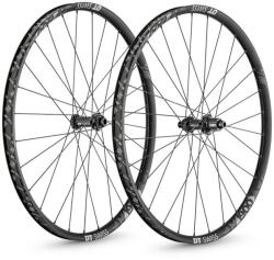 DT Swiss Kerékszett M 1900 Spline 29" 15/100 - 12/142 30mm Sram Xd