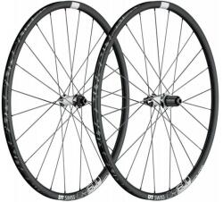 DT Swiss Kerékszett Cr 1600 Spline Db 23 - elitebike