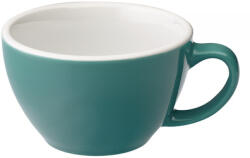 LOVERAMICS Egg Café Latte csésze 300ml Teal