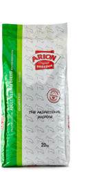 ARION Original Maintenance Medium Chicken & Rice 12 kg 12 kg