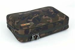 FOX Camolite Buzz Bar Bag kereszttartó táska (CLU300)