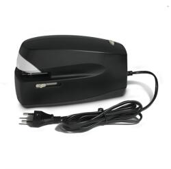 Kw-TriO Tűzőgép KW-trio elektromos 5990 20lapos, 24/6 és 26/6 kapoccsal