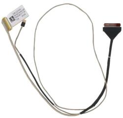  DD0G3BLC111 HP 17-AN LCD kábel LVDS flexibilis szalagkábel 30pin (DD0G3BLC111)