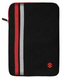 Suzuki Notebooktok (990f0-bkns0-000)