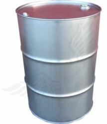 RE-CORD HIDRAULIKA OLAJ UNI+PERFORMANCE HLP-68 180KG /202 liter/