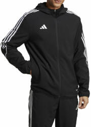 Adidas TIRO23 L WB Kapucnis kabát hz9066 Méret S hz9066