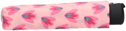 Derby Mini trend 7000765 rózsaszín esernyő