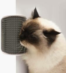  Catit CATIT Self Groomer masszázs sarok
