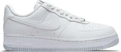 Nike W AIR FORCE 1 07 NEXT NATURE Cipők dc9486-101 Méret 36 EU dc9486-101