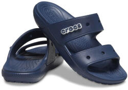 Crocs Classic Sandal unisex papucs 206761-410 kék