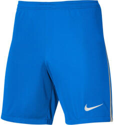 Nike Sorturi Nike League III Knit Short dr0960-463 Marime L (dr0960-463)