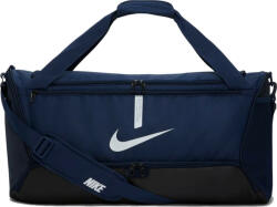 Nike Club Team Duffel M Táskák cu8090-410