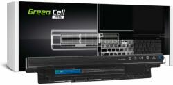 Green Cell Baterie pentru laptop Green Cell Pro Dell Inspiron 3521 5521 5521 5537 5721 (DE69PRO)