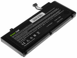 Green Cell Green Cell Baterie TE03XL pentru HP Omen 15-AX052NW 15-AX055NW 15-AX075NW 15-AX099NW, HP Pavilion 15-BC402NW (HP179V2)