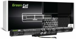 Green Cell Baterie pentru laptop Green Cell Pro L14L4A01 Lenovo Z51 Z51-70 IdeaPad 500-15ISK (LE116PRO)