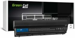 Green Cell Baterie pentru laptop Green Cell Pro Dell Latitude E6220 E6230 E6320 E6330 (DE55PRO)