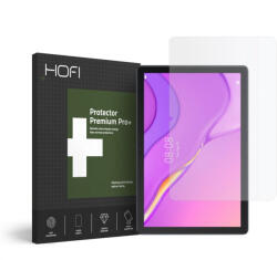 HOFI Folie sticla tableta Hofi Pro+ Samsung Galaxy Tab S7 Plus 12.4 inch T970 T976