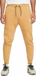 Nike Pantaloni Nike Sportswear Tech Fleece Men's Joggers cu4495-722 Marime XXL