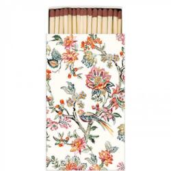 Ambiente Oriental gyufa