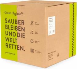 Green Hygiene KORDULA WC-papír - 1 csomag