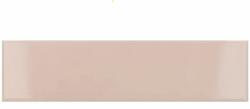Equipe Cerámicas 5x20 EQUIPE COSTA NOVA Pink Stony FÉNYES csempe