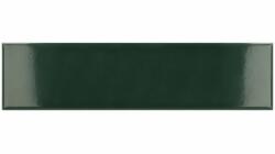 Equipe Cerámicas 5x20 EQUIPE COSTA NOVA Laurel Green FÉNYES csempe