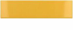 Equipe Cerámicas 5x20 EQUIPE COSTA NOVA Yellow FÉNYES csempe