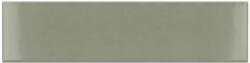  5x20 EQUIPE COSTA NOVA Tansy Green FÉNYES csempe
