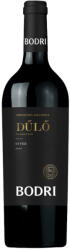 BODRI Cuvée Dűlő Válogatás 2022 (0, 75l) DRS