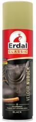 Erdal Cipőápoló spray ERDAL fekete 250ml (FR-1153-6) - robbitairodaszer