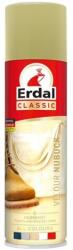 Erdal Cipőápoló spray ERDAL színtelen 250ml (FR-1154-6) - robbitairodaszer
